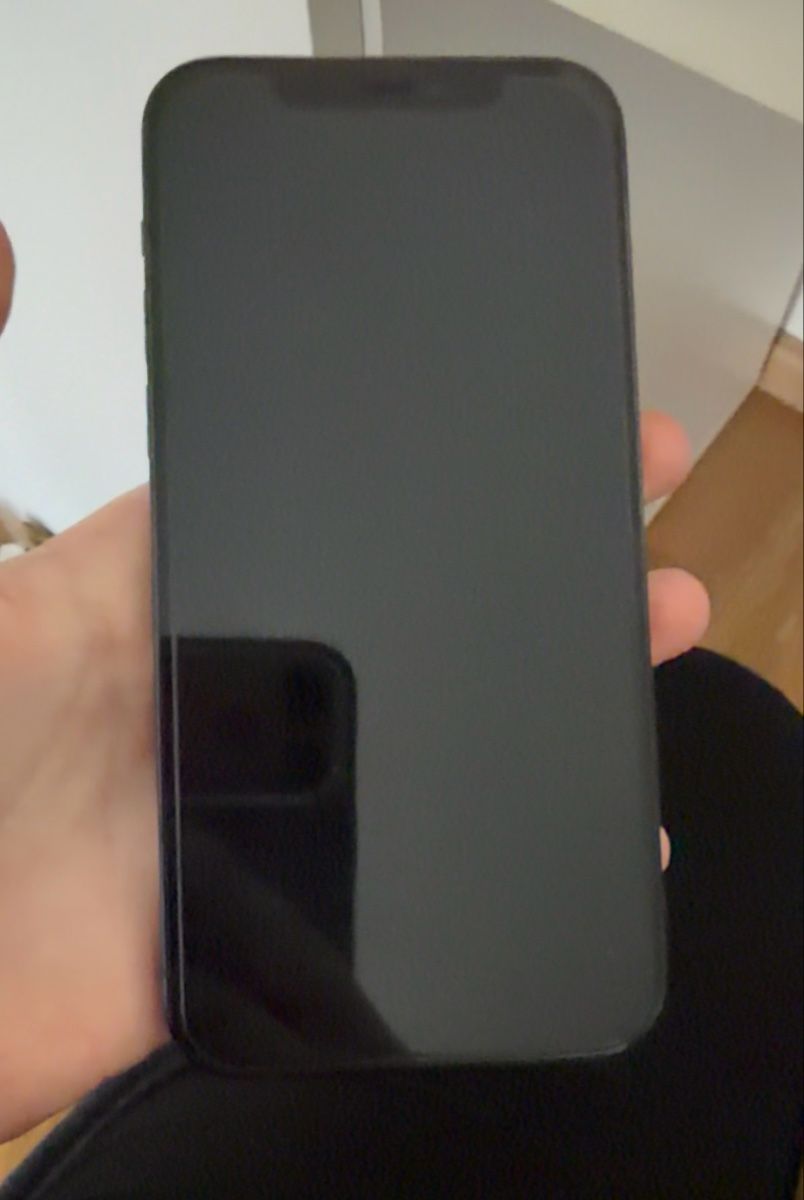 Apple Telefoni cellulari / Smartphones: Apple iPhone 13 Gebrauchsspuren gebraucht – Usato da Basel venduto da mer_w72m