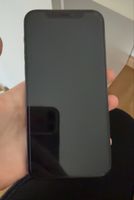 Apple iPhone 13 Gebrauchsspuren gebraucht