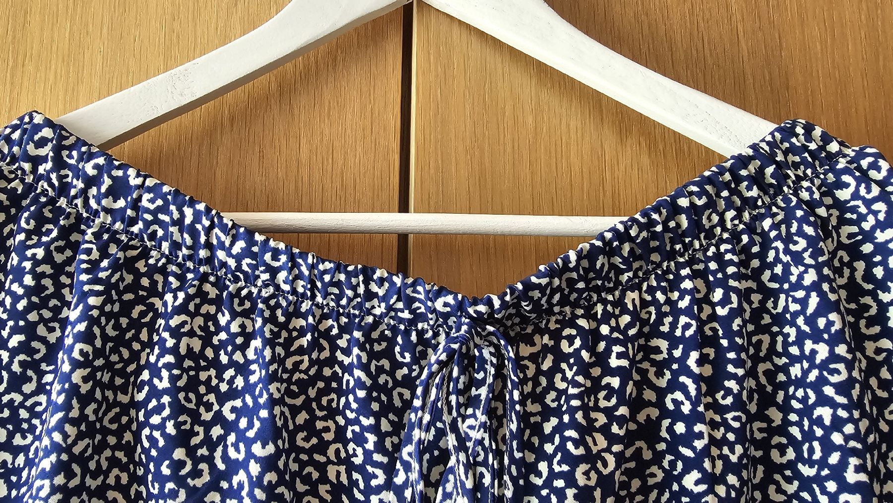 Pantaloni: Sommer Shorts, weit und leicht, Gr. 2XL – Nuovo (secondo la descrizione) da Arbon venduto da Flyaway8 2