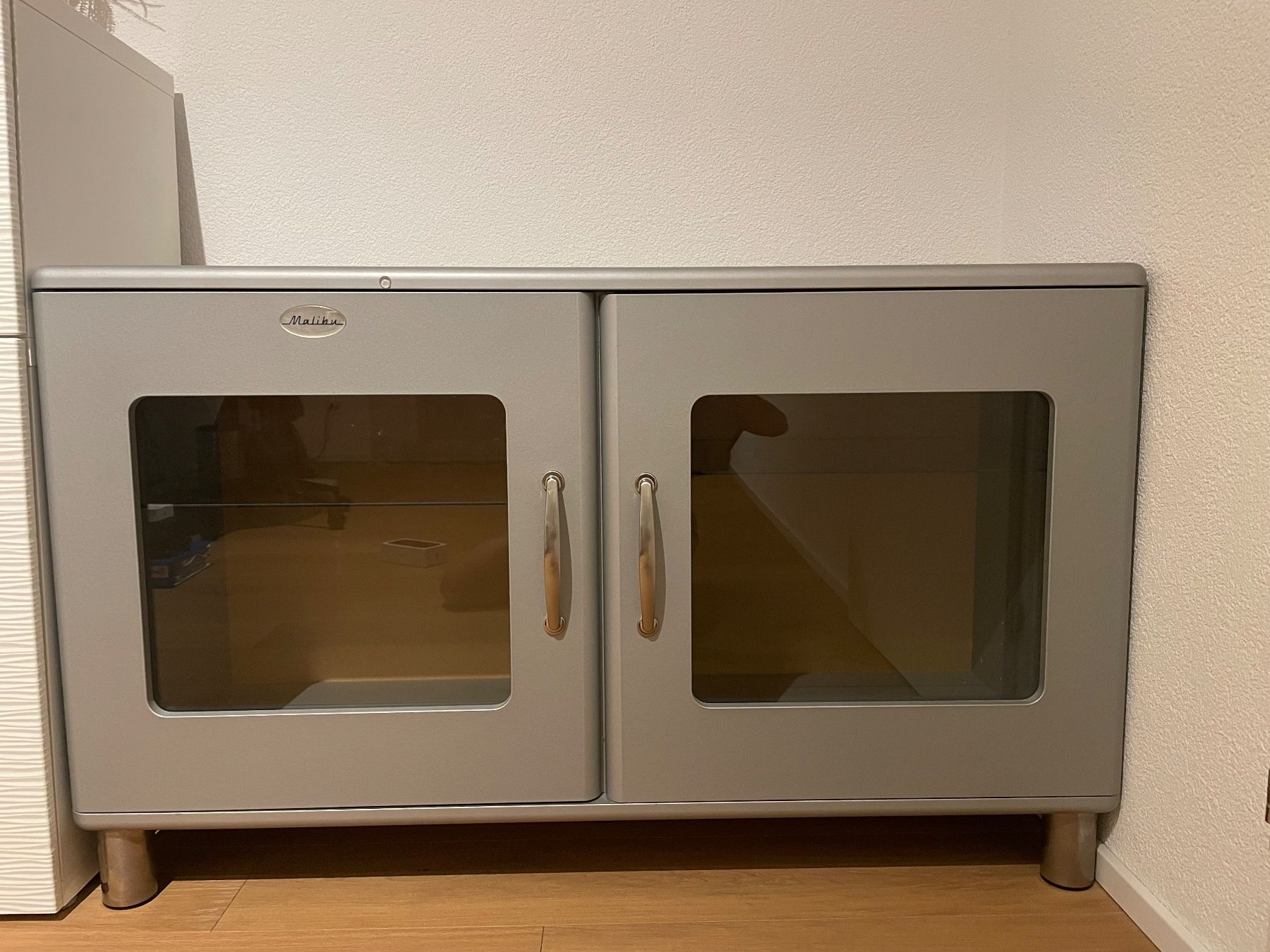 Commodes: Kommode Malibu – D'occasion à Weisslingen par Froggy89