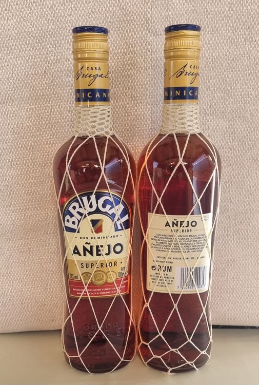 Sitemapcdatahttpabckniqoocomzafiro Anejo Flasche Kaufen