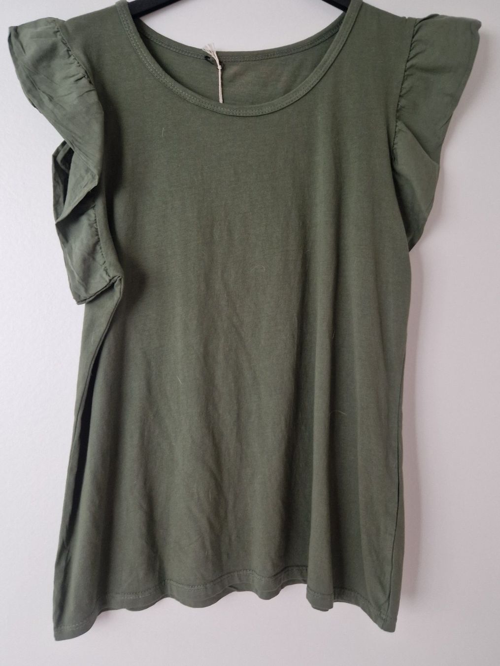 Kleiderpakete: LOT 3 PIÈCES – Neu und originalverpackt aus Camorino von JPHANDMADE1 7