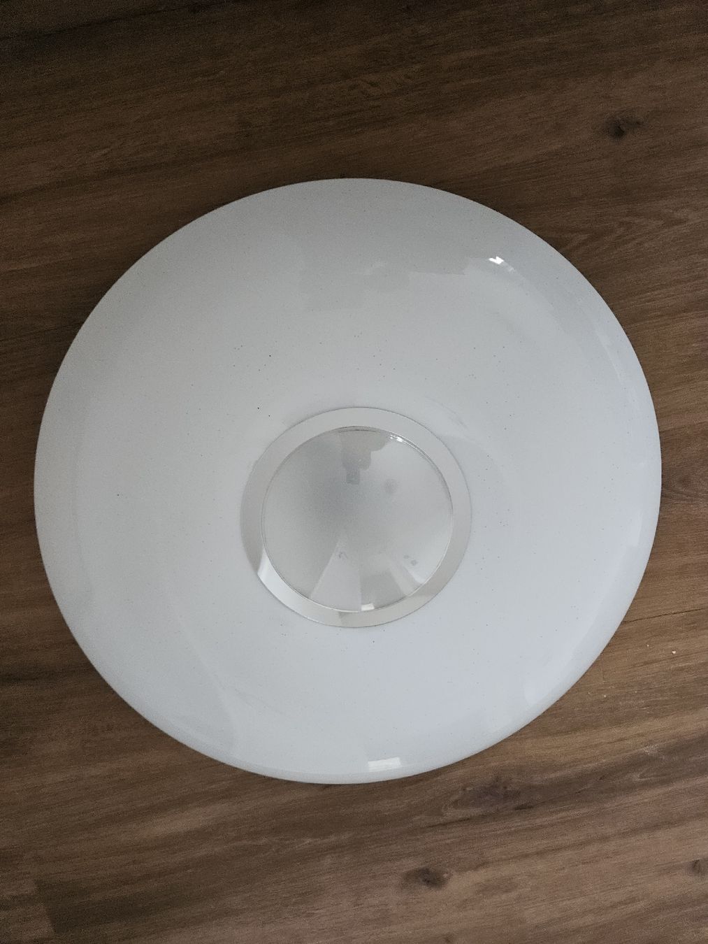 Lampen: Lampe – Gebraucht aus Hasle b. Burgdorf von mir_qk9d