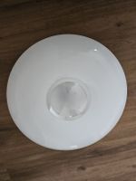 Lampe