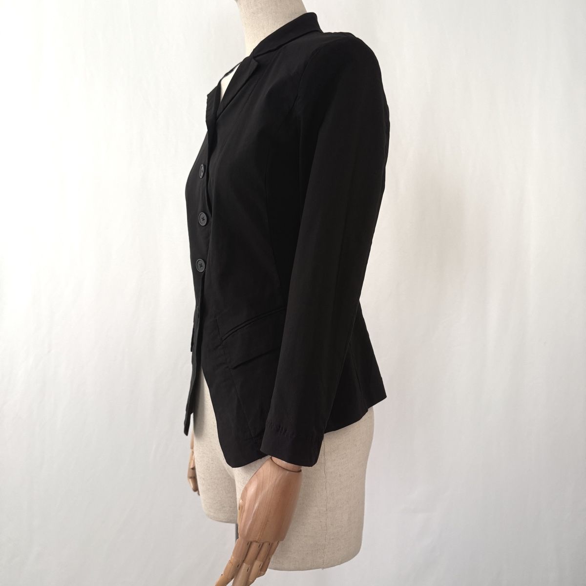 Rundholz Giacche: RUNDHOLZ New Light Jacket – Nuovo (secondo la descrizione) da Emmen venduto da Avviivva_Com2023 1