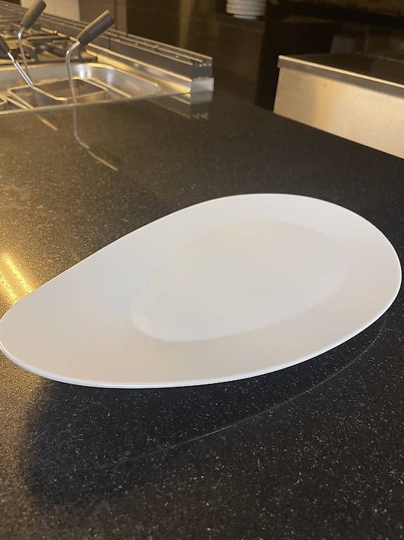 Piatti: Teller/Restaurant/Gastro  – Usato da Widnau venduto da ladolcevita02 3