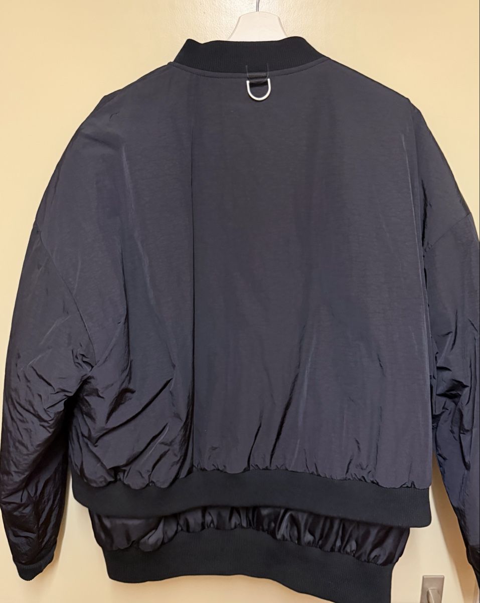 Giacche: Bomberjacke der Marke "Boy" XL – Usato da UNTERSIGGENTHAL venduto da s_rzb8 2