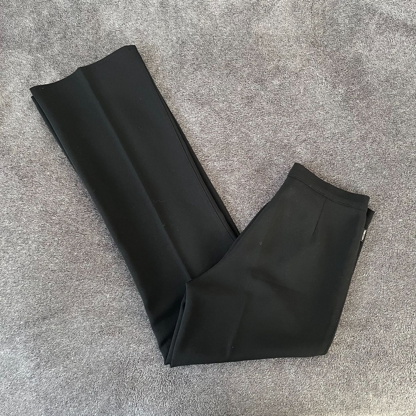 Moschino Pantaloni: Moschino Hose – Nuovo (secondo la descrizione) da Zug venduto da Grc999
