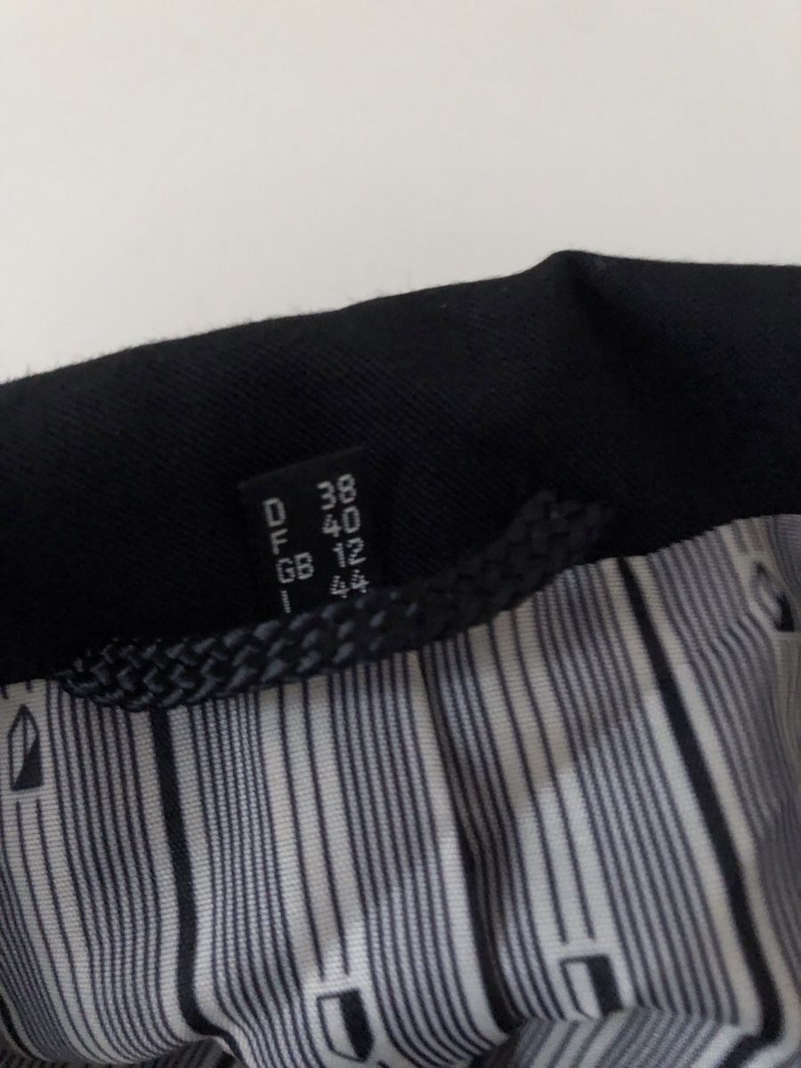 Mäntel: Mantel – Gebraucht aus Oftringen von Stukaof 2