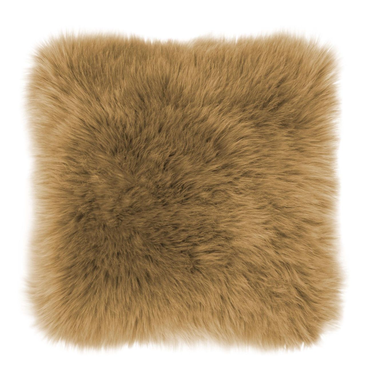 Cuscini: Kissen Poly Sheep – Nuovo e nell'imballaggio originale da Bremgarten AG venduto da simpliCH