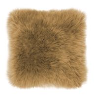 Kissen Poly Sheep