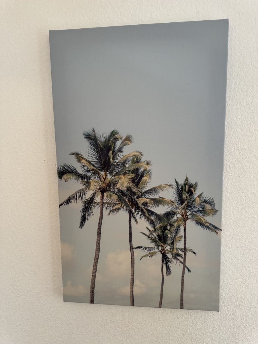Tutte le decorazioni: Sold – Usato da Zürich venduto da tus_js2g 1