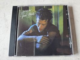 Tom Waits  -  Blue Valentine