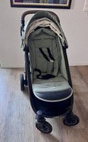 Joie Buggy