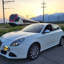 Profile image of Daniele88Rm