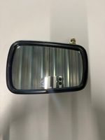 BMW Spiegelkopf links konvex