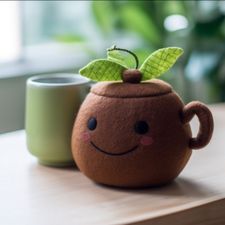 Profile image of Alicetea