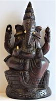 Ganesha (Sri Lanka)