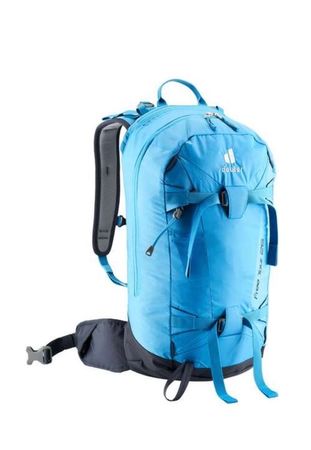 Deuter Free Tour 26 l Neu