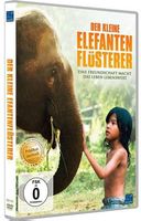 Der kleine Elefantenflüsterer  (Deutsch)    ©'2013