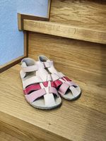 Sandalen Zeazoo Gr. 30