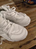 Skechers shoes 👟