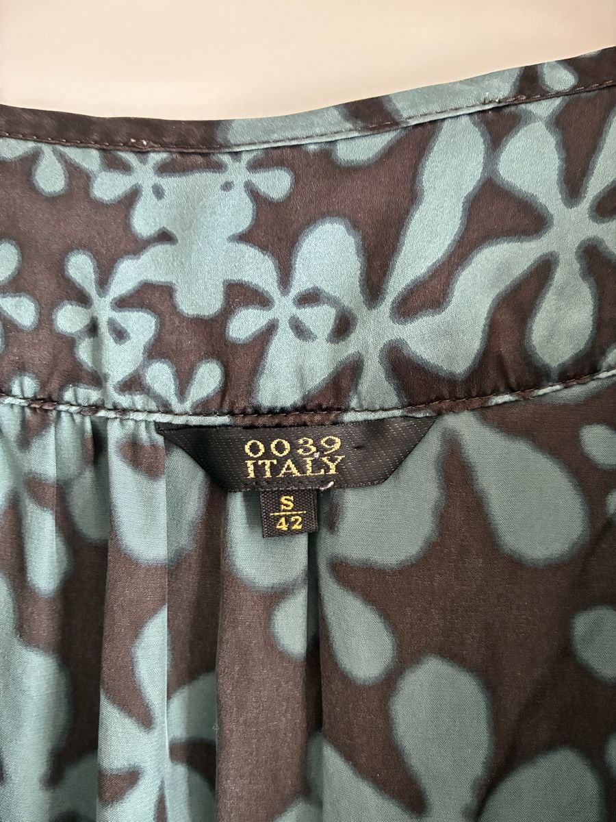 Vestiti: 0039 italy Molly Kleid – Usato da Zürich venduto da nat_z6kt 3