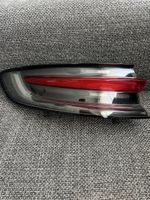Porsche Macan 95B Rückleuchte Links