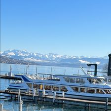 Profile image of Lindi-