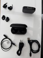 Sennheiser TV Clear Set écouteurs TV sans fil