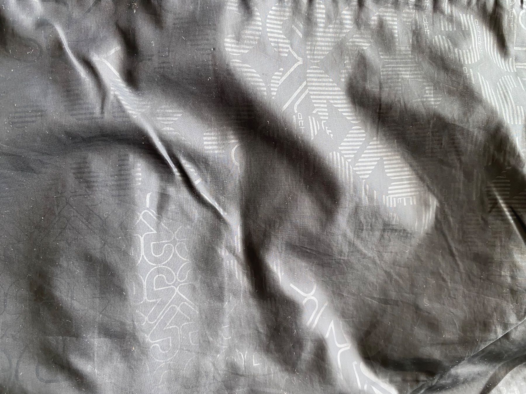 Nike Pullover & Sweatshirts: Nike Kapuzenpullover Grösse XL – Gebraucht aus Ostermundigen von sims81 3