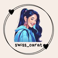 Profile image of Swiss_Carat