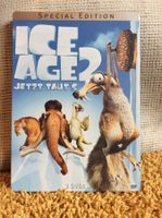 [DVD] Ice Age 2 - Jetz Taut‘s (2006) Steel Box Edition