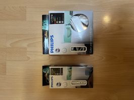 Philips LightStrips, 1m, 16 Farben, LED, Neu!