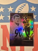 NFL T. J. Watt Pittsburgh Steelers
