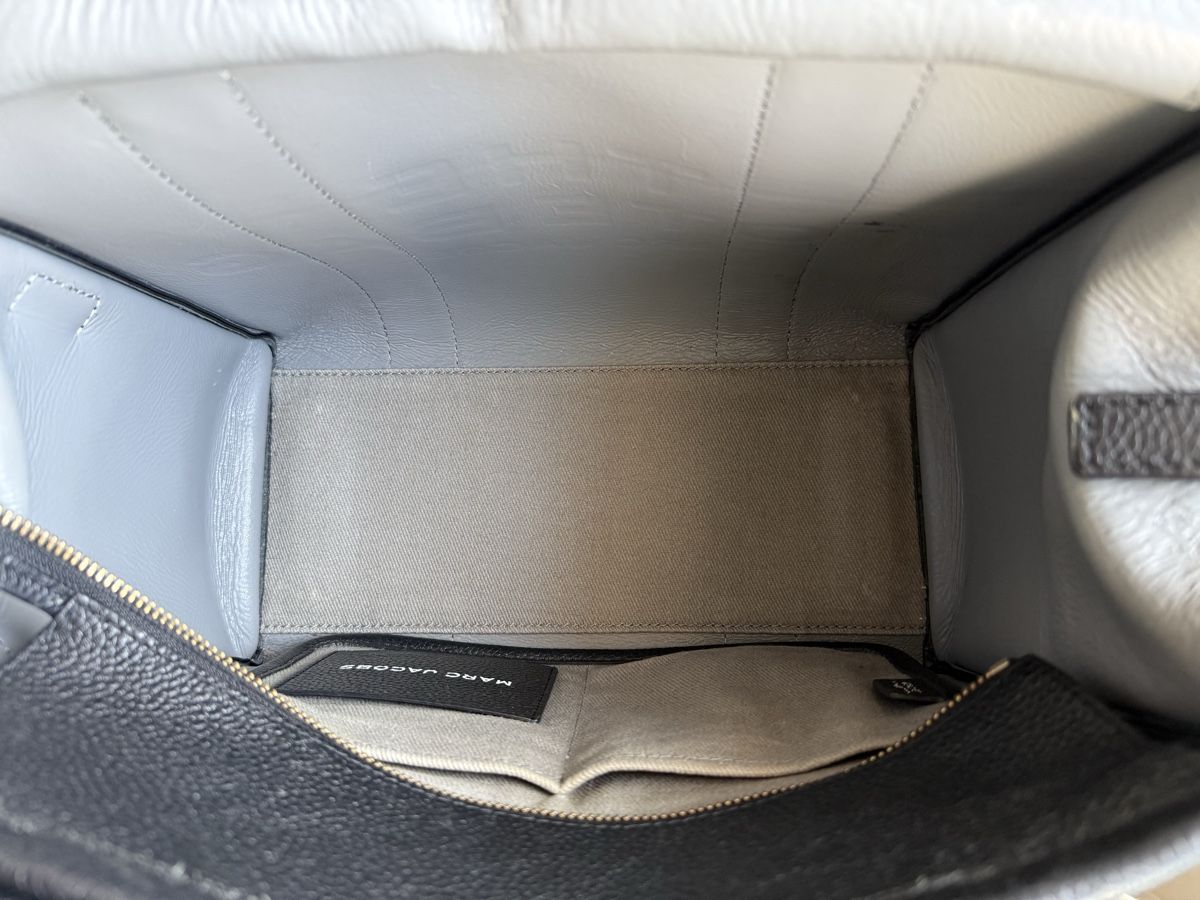 Sacs: Tote Bag - Marc Jacobs - Medium – D'occasion à Basel par jetzt-wird-gemistet 5