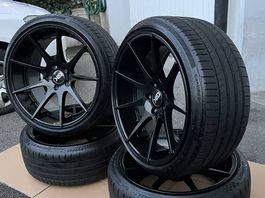 Golf 7  Golf R Golf 8 Golf Gti  ClubSport  S3 RS3 A3 Leon