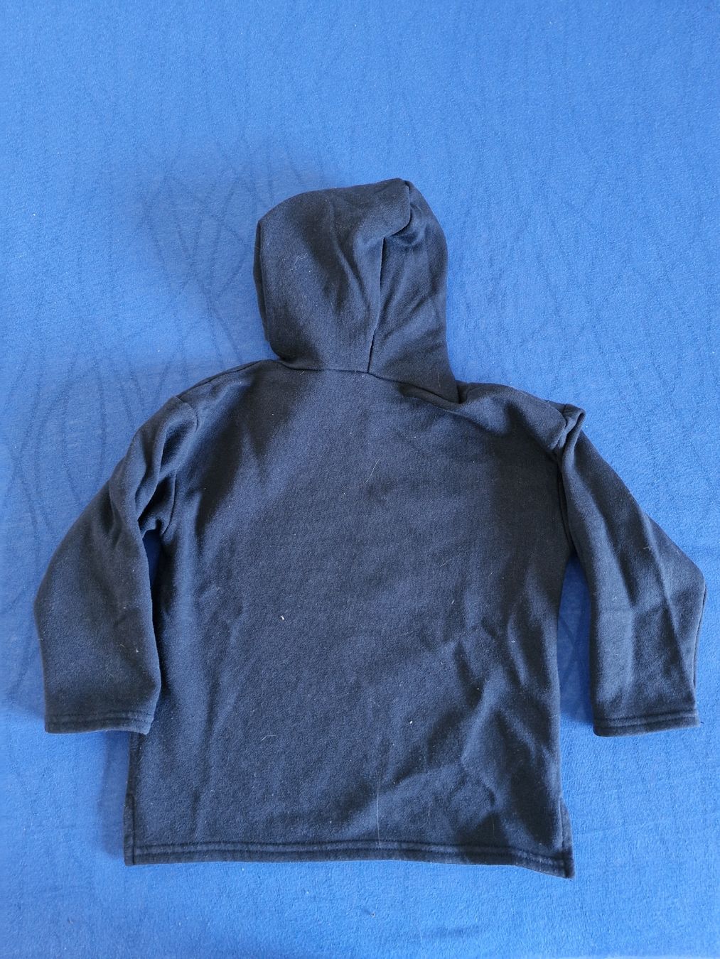 H&M Maglioni & Felpe: Pullover Gr.98/104 Junge – Usato da Disentis/Mustér venduto da epa_862v 2