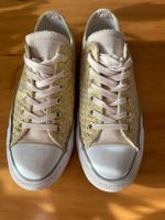 Converse All Star Grösse 37 Schuhe