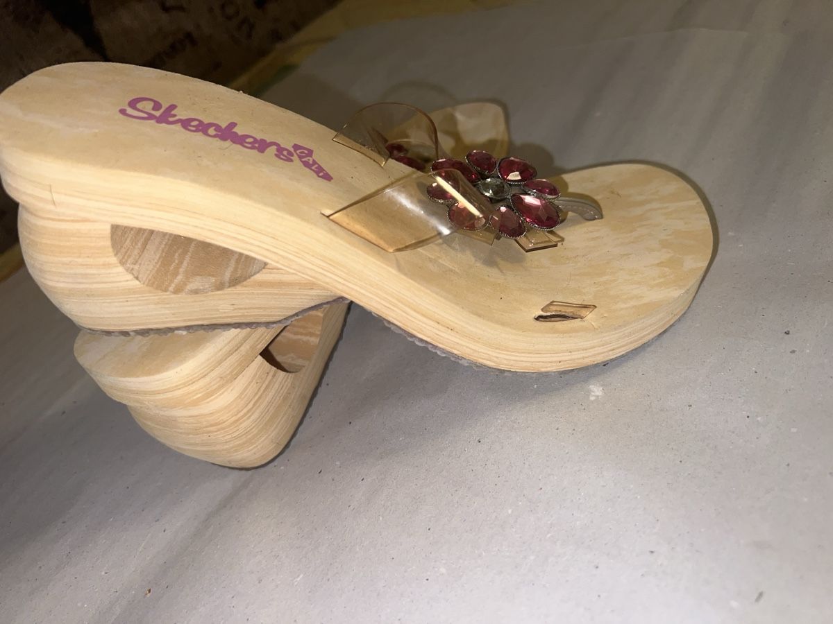 Skechers Scarpe da donna: Skechers Cali 36 neu – Nuovo (secondo la descrizione) da Dornach venduto da samuti 1
