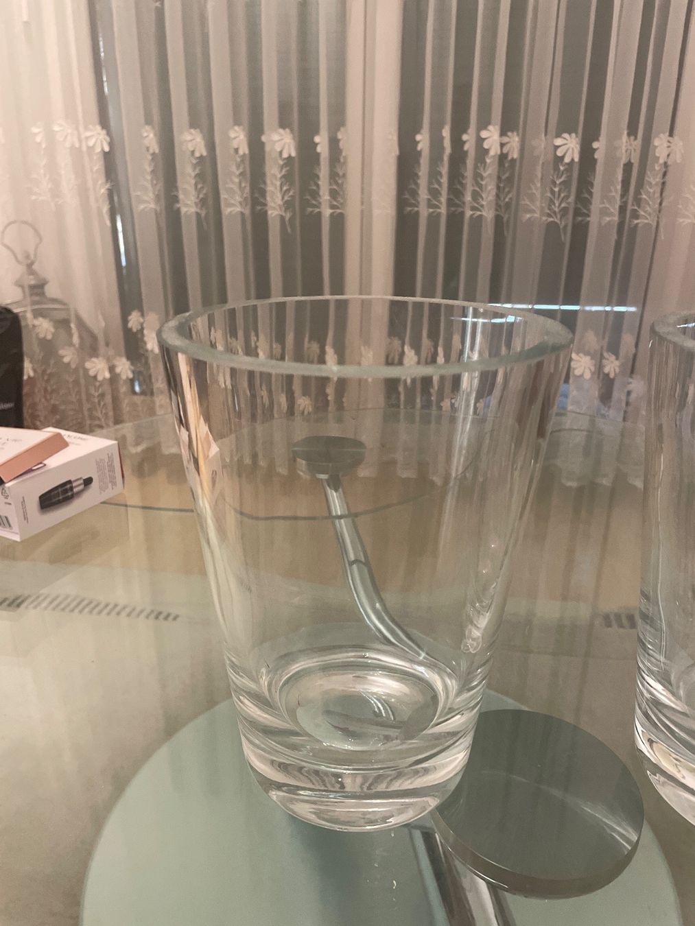 Vasi & Recipienti: 2x Leonardo Vasen – Usato da Glattpark(Opfikon) venduto da der_dh8z 2