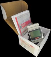 Fronius Smart Meter TS 65A-3