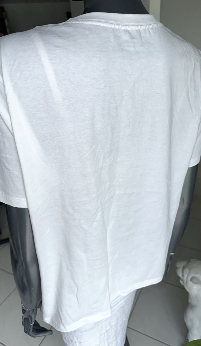 Levi's T-shirt: LEVI’S SHIRT GR. L NEU – Nuovo e nell'imballaggio originale da Unteraegeri venduto da MH203 6