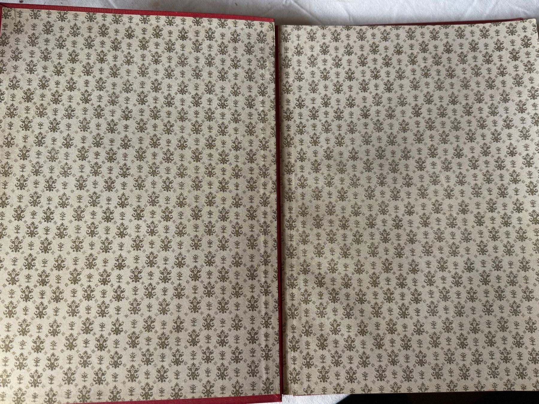 Libri: Für Herz u. Gmüth, Jg. 1887 – Usato da Burgdorf venduto da Tanthony 2