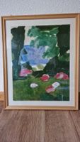 Bild von Ferdinand Gehr