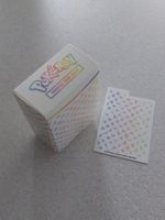 Pokémon 151 Deckbox + divider