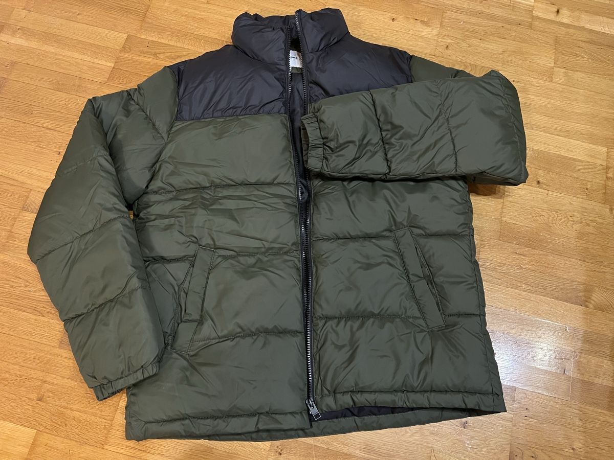 Jack & Jones Giacche: Windjacke Grösse S – Usato da Herisau venduto da YOLO76