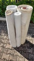 Abdeckflies cca. L.120m B.1m