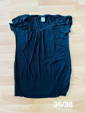 T-Shirt Grösse 36/38