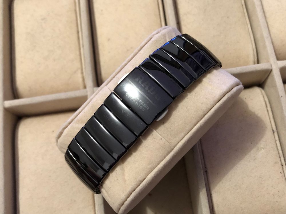 Chambre à Air 12-1/2x 2-1/4 Pouces  57-203/62-203  Pour Pneu De V Lo Lectrique Durable